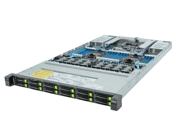 Gigabyte