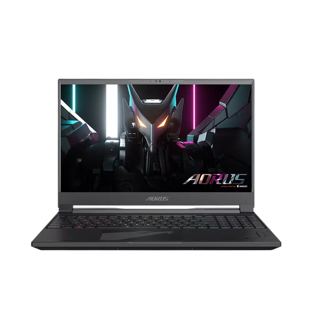Gigabyte